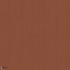 Orbit Spice behang-Masureel-Spice-Rol-Selected Wallpapers-Interiors