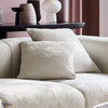 Oriku Kussen-Black Edition-Selected Interiors