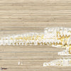 Orion wallpaper-Elitis-02-Roll-Selected-Wallpapers-Interiors