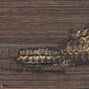 Orion wallpaper-Elitis-80-Roll-Selected-Wallpapers-Interiors