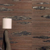 Orion wallpaper-Elitis-Selected-Wallpapers-Interiors