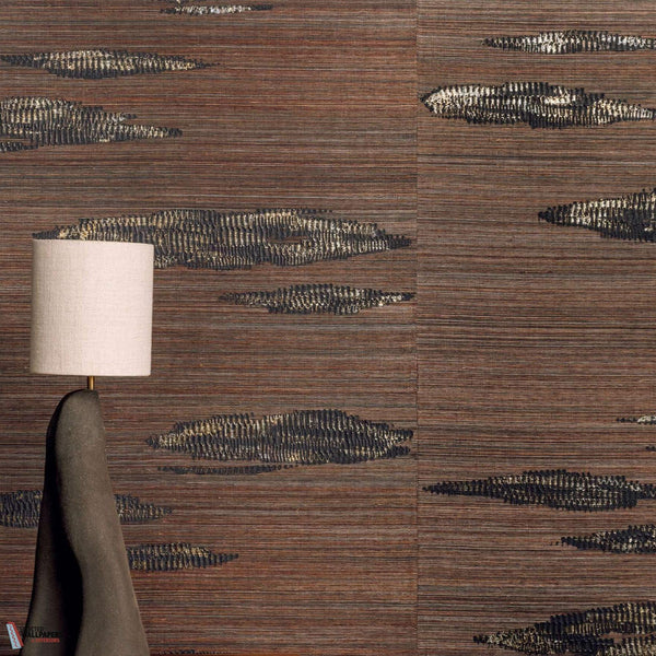 Orion wallpaper-Elitis-Selected-Wallpapers-Interiors