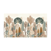 Orme Custom-Casamance-wallpaper-Selected Wallpapers