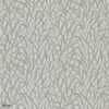 Ornamental Grasses wallpaper-1838 wallcoverings-Selected Wallpapers & Interiors