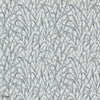 Ornamental Grasses wallpaper-1838 wallcoverings-Selected Wallpapers & Interiors