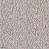 Ornamental Grasses wallpaper-1838 wallcoverings-Selected Wallpapers & Interiors