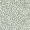 Ornamental Grasses wallpaper-1838 wallcoverings-Selected Wallpapers & Interiors