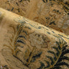 Ornement wallpaper-Arte-Selected Wallpapers-Interiors