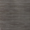 Overlook wallpaper-Thibaut-Bark-Roll-Selected Wallpapers-Interiors