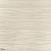 Overlook wallpaper-Thibaut-Beige-Roll-Selected Wallpapers-Interiors