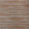 Overlook wallpaper-Thibaut-Copper-Roll-Selected Wallpapers-Interiors