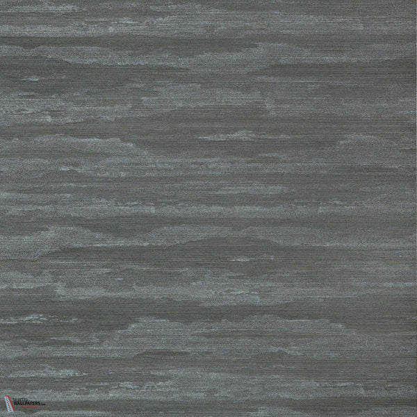 Overlook wallpaper-Thibaut-Spruce-Roll-Selected Wallpapers-Interiors