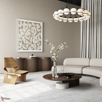 Ovillo behang-Arte-Selected-Wallpapers-Interiors