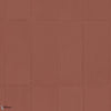 Paladin Tapete-Arte-Paprika-Meter (M1)-Selected Wallpapers-Interiors
