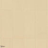 Paladin Tapete-Arte-Pearl-Meter (M1)-Selected Wallpapers-Interiors