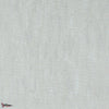 Palatino wallpaper-Casamance-Gris Cendre-Meter (M1)-Selected-Wallpapers-Interiors