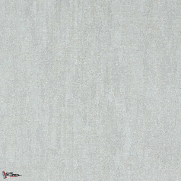 Palatino wallpaper-Casamance-Gris Cendre-Meter (M1)-Selected-Wallpapers-Interiors