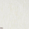 Palatino wallpaper-Casamance-Ivoire-Meter (M1)-Selected-Wallpapers-Interiors