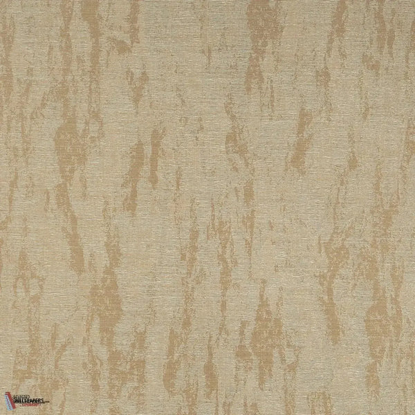 Palatino wallpaper-Casamance-Mordore-Meter (M1)-Selected-Wallpapers-Interiors