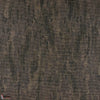 Palatino wallpaper-Casamance-Noire Dore-Meter (M1)-Selected-Wallpapers-Interiors
