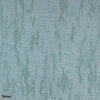 Palatino wallpaper-Casamance-Pierre Bleue-Meter (M1)-Selected-Wallpapers-Interiors