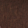 Palatino wallpaper-Casamance-Wenge-Meter (M1)-Selected-Wallpapers-Interiors