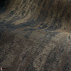 Palatino wallpaper-Casamance-Selected-Wallpapers-Interiors