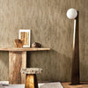 Palatino wallpaper-Casamance-Selected-Wallpapers-Interiors
