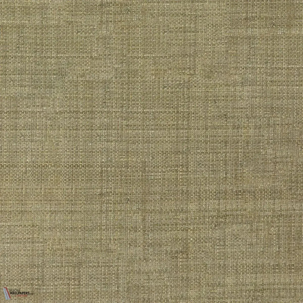 Palawan wallpaper-Casamance-Amande-Meter (M1)-Selected Wallpapers-Interiors