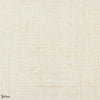 Palawan wallpaper-Casamance-Beige-Meter (M1)-Selected Wallpapers-Interiors