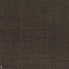 Palawan wallpaper-Casamance-Carbone-Meter (M1)-Selected Wallpapers-Interiors