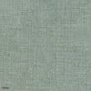 Palawan wallpaper-Casamance-Celadon-Meter (M1)-Selected Wallpapers-Interiors