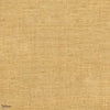 Palawan wallpaper-Casamance-Curry-Meter (M1)-Selected Wallpapers-Interiors