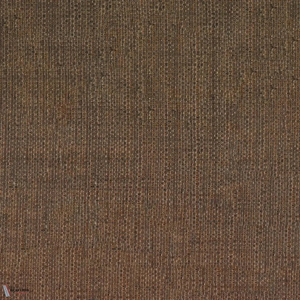 Palawan wallpaper-Casamance-Ebene-Meter (M1)-Selected Wallpapers-Interiors