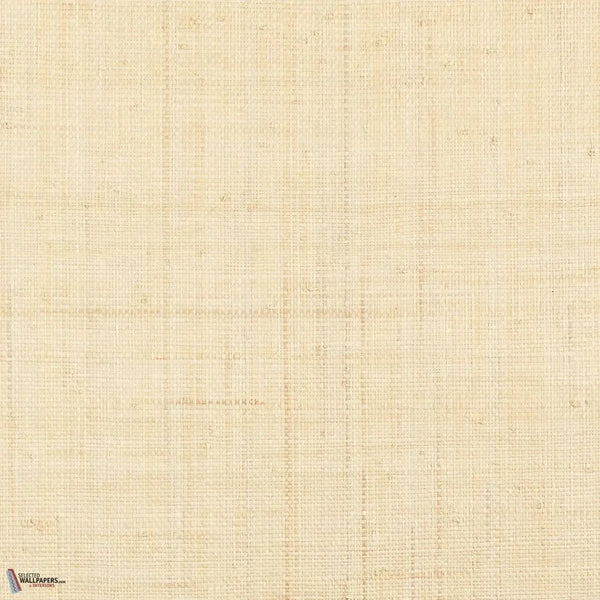 Palawan wallpaper-Casamance-Natural-Meter (M1)-Selected Wallpapers-Interiors