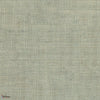 Palawan wallpaper-Casamance-Opaline-Meter (M1)-Selected Wallpapers-Interiors
