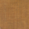 Palawan wallpaper-Casamance-Orange Brulee-Meter (M1)-Selected Wallpapers-Interiors
