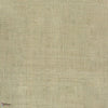 Palawan wallpaper-Casamance-Tileul-Meter (M1)-Selected Wallpapers-Interiors