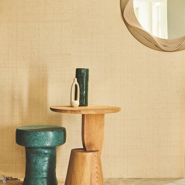 Palawan-Wallpaper-Casamance-Selected Wallpapers
