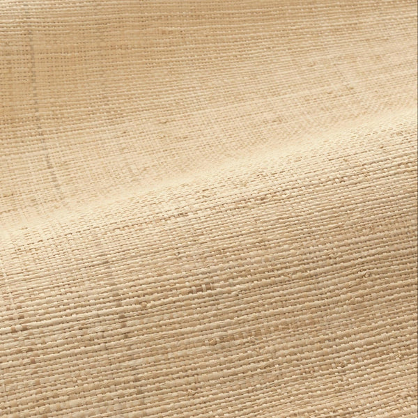 Palawan-Wallpaper-Casamance-Selected Wallpapers