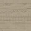 Palazzo Tapete-Arte-Mink-Meter (M1)-Selected Wallpapers-Interiors