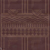 Palazzo Tapete-Arte-Nightfall-Meter (M1)-Selected Wallpapers-Interiors