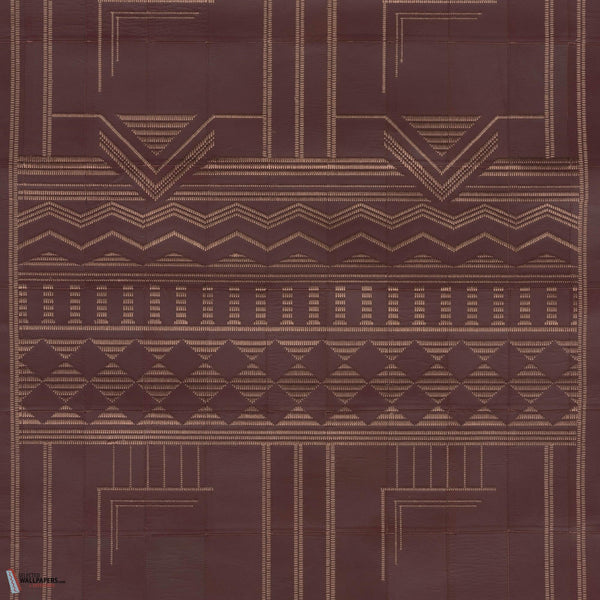 Palazzo Tapete-Arte-Nightfall-Meter (M1)-Selected Wallpapers-Interiors