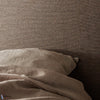 Palermo-Tissage Mahieu-Tapete-Selected Wallpapers