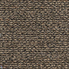 Palermo-Tissage Mahieu-Tapete-Dark Tan-Meter (M1)-Selected Wallpapers
