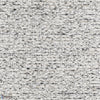 Palermo-Tissage Mahieu-Tapete-Rhino-Meter (M1)-Selected Wallpapers