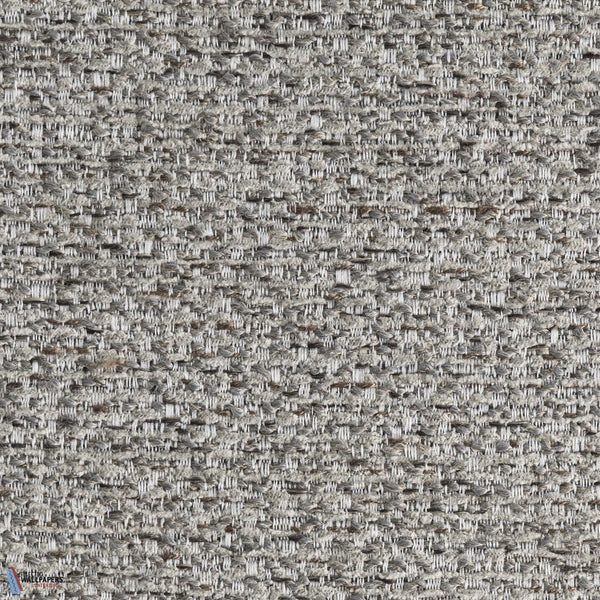 Palermo-Tissage Mahieu-Tapete-Pigeon-Meter (M1)-Selected Wallpapers