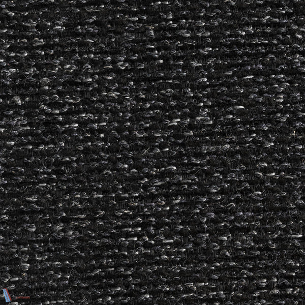 Palermo-Tissage Mahieu-Tapete-Carbon-Meter (M1)-Selected Wallpapers