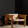 Palermo-Tissage Mahieu-Tapete-Selected Wallpapers