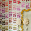 Palette-wallpaper-Mind the Gap-Selected Wallpapers